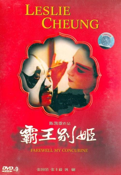 定制印第安纳理工学院学位证